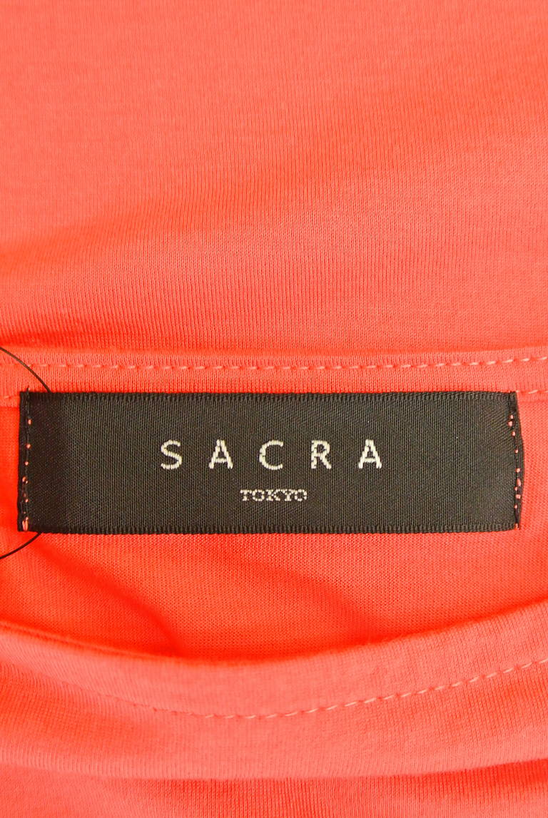 SACRA（サクラ）の古着「商品番号：PR10177086」-大画像6