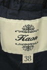 Kaon（カオン）の古着「商品番号：PR10177089」-6