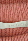 SLOBE IENA（スローブイエナ）の古着「商品番号：PR10177096」-6
