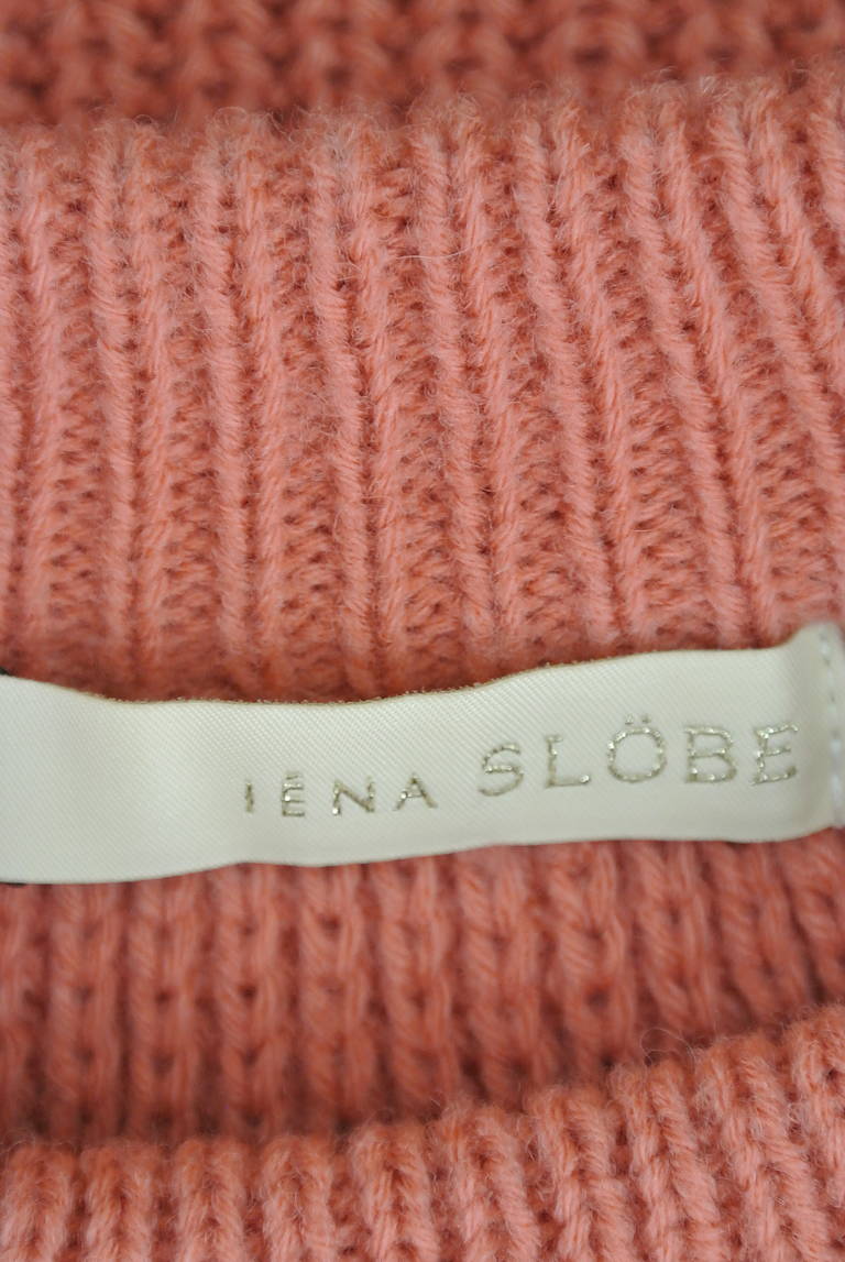 SLOBE IENA（スローブイエナ）の古着「商品番号：PR10177096」-大画像6