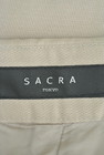 SACRA（サクラ）の古着「商品番号：PR10177110」-6