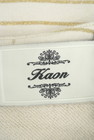 Kaon（カオン）の古着「商品番号：PR10177112」-6
