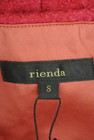 rienda（リエンダ）の古着「商品番号：PR10177115」-6
