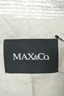 MAX&Co.（マックス＆コー）の古着「商品番号：PR10177119」-6