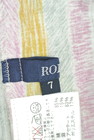 ROPE（ロペ）の古着「商品番号：PR10177123」-6