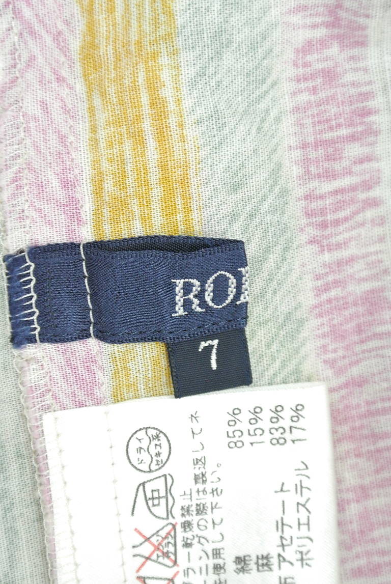 ROPE（ロペ）の古着「商品番号：PR10177123」-大画像6