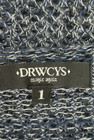 DRWCYS（ドロシーズ）の古着「商品番号：PR10177124」-6