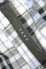 YEVS（イーブス）の古着「商品番号：PR10177127」-6