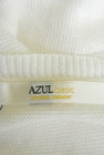 AZUL by moussy（アズールバイマウジー）の古着「商品番号：PR10177129」-6