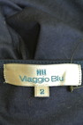 Viaggio Blu（ビアッジョブルー）の古着「商品番号：PR10177131」-6