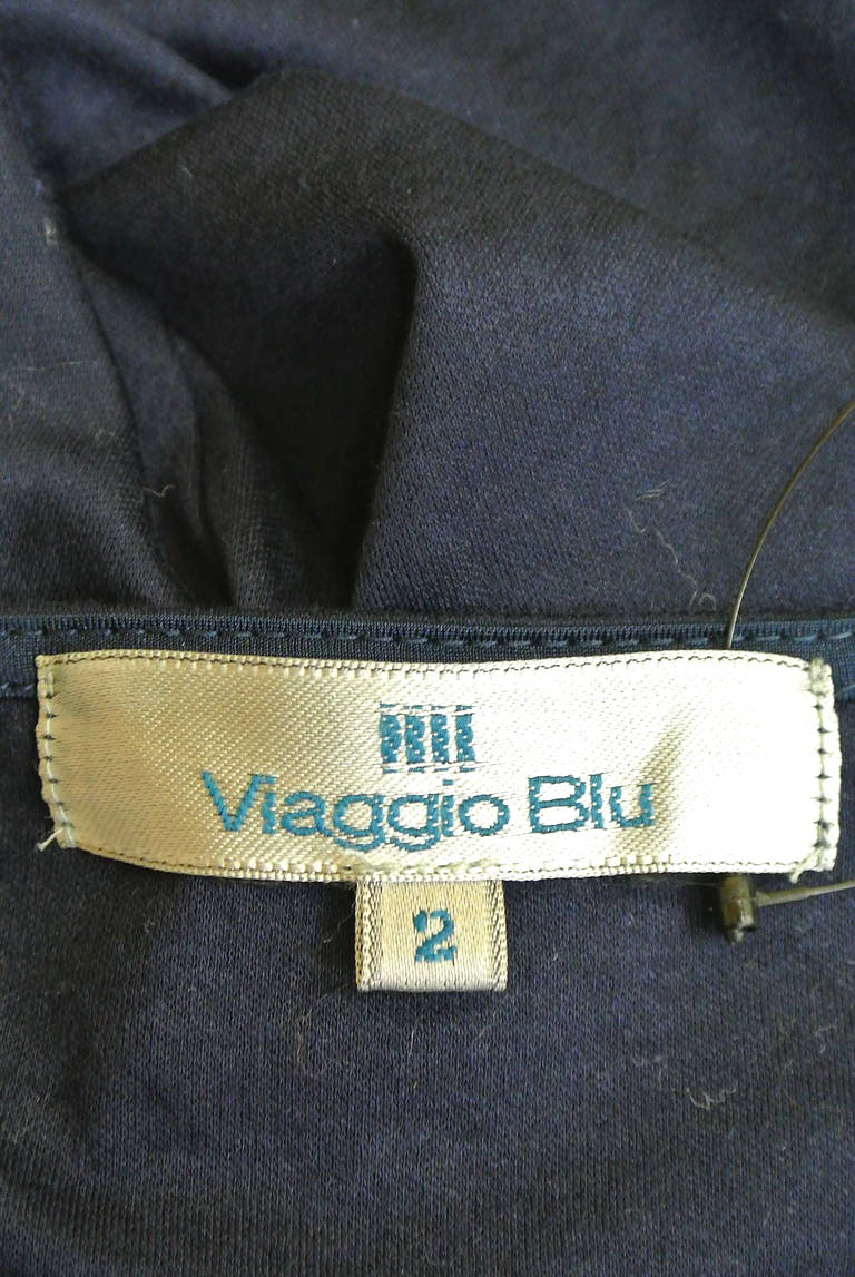 Viaggio Blu（ビアッジョブルー）の古着「商品番号：PR10177131」-大画像6