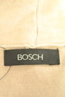 BOSCH（ボッシュ）の古着「商品番号：PR10177134」-6