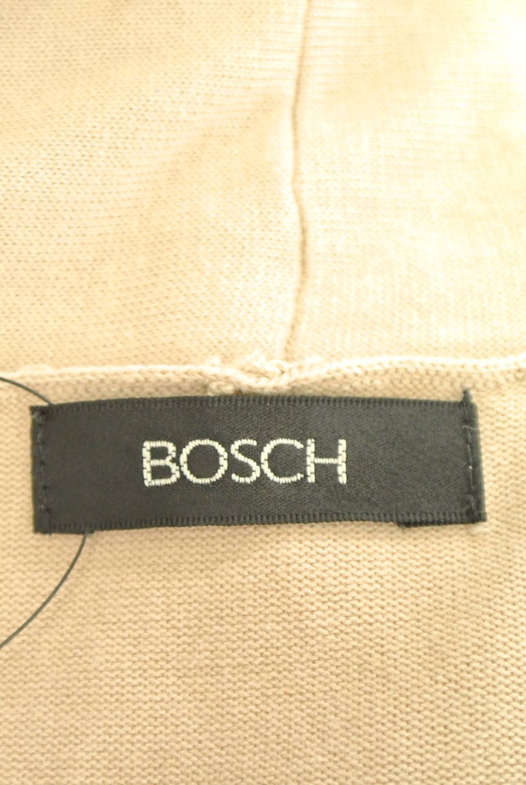 BOSCH（ボッシュ）の古着「商品番号：PR10177134」-大画像6