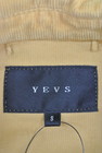 YEVS（イーブス）の古着「商品番号：PR10177137」-6