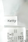 Ketty Cherie（ケティ シェリー）の古着「商品番号：PR10177141」-6