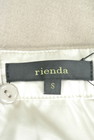 rienda（リエンダ）の古着「商品番号：PR10177145」-6