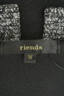 rienda（リエンダ）の古着「商品番号：PR10177153」-6