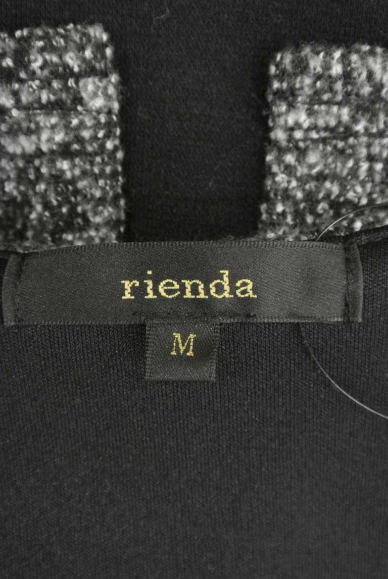 rienda（リエンダ）の古着「商品番号：PR10177153」-大画像6