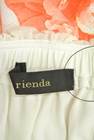 rienda（リエンダ）の古着「商品番号：PR10177157」-6