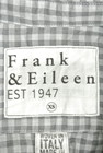 Frank&Eileen（フランクアンドアイリーン）の古着「商品番号：PR10177160」-6