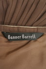 Banner Barrett（バナーバレット）の古着「商品番号：PR10177162」-6