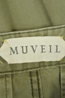 MUVEIL（ミュベール）の古着「商品番号：PR10177171」-6