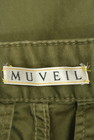 MUVEIL（ミュベール）の古着「商品番号：PR10177172」-6