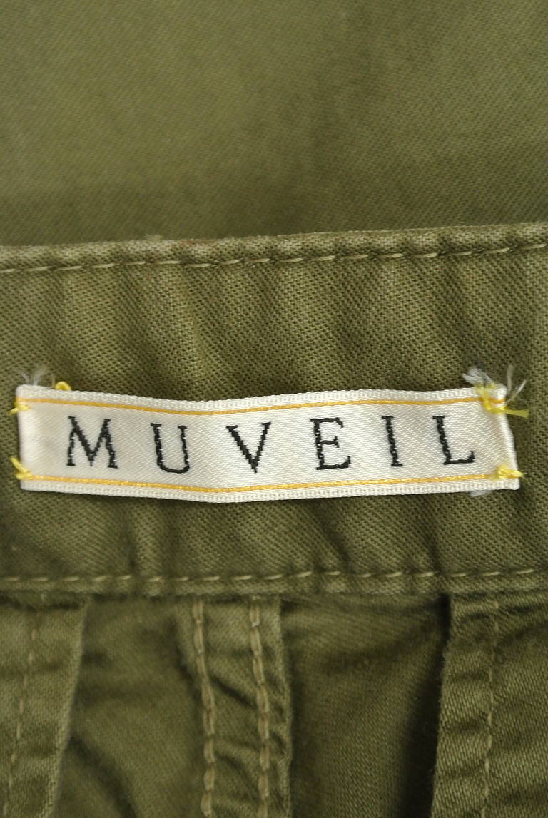 MUVEIL（ミュベール）の古着「商品番号：PR10177172」-大画像6