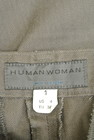 HUMAN WOMAN（ヒューマンウーマン）の古着「商品番号：PR10177183」-6