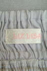 LIZ LISA（リズリサ）の古着「商品番号：PR10177186」-6