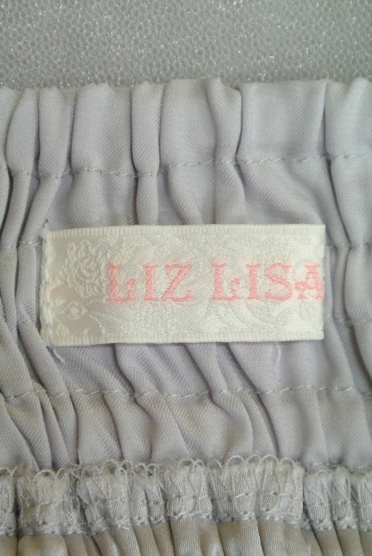 LIZ LISA（リズリサ）の古着「商品番号：PR10177186」-大画像6