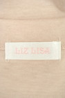 LIZ LISA（リズリサ）の古着「商品番号：PR10177188」-6