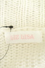LIZ LISA（リズリサ）の古着「商品番号：PR10177190」-6