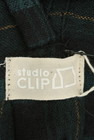 studio CLIP（スタディオクリップ）の古着「商品番号：PR10177194」-6