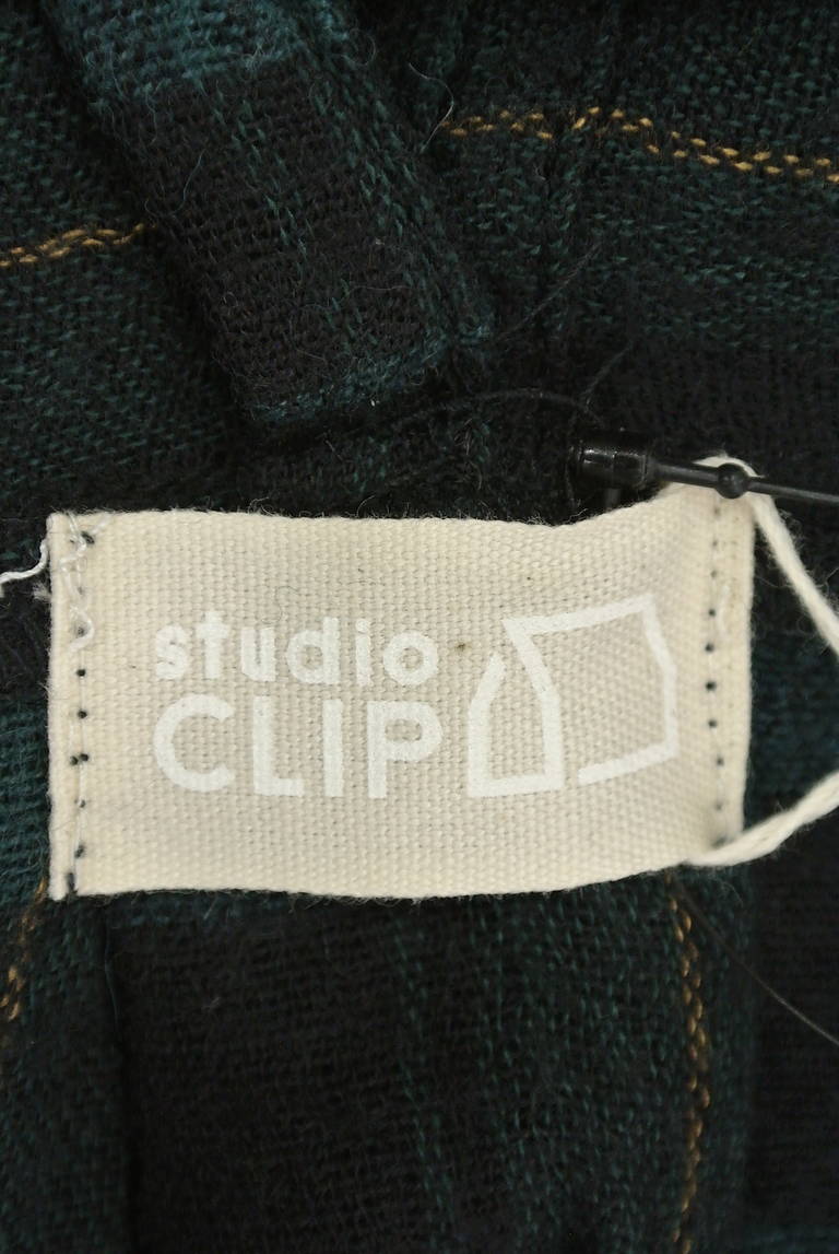 studio CLIP（スタディオクリップ）の古着「商品番号：PR10177194」-大画像6