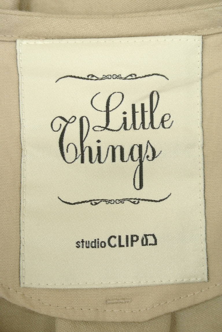 studio CLIP（スタディオクリップ）の古着「商品番号：PR10177197」-大画像6