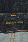 BARNYARDSTORM（バンヤードストーム）の古着「商品番号：PR10177203」-6