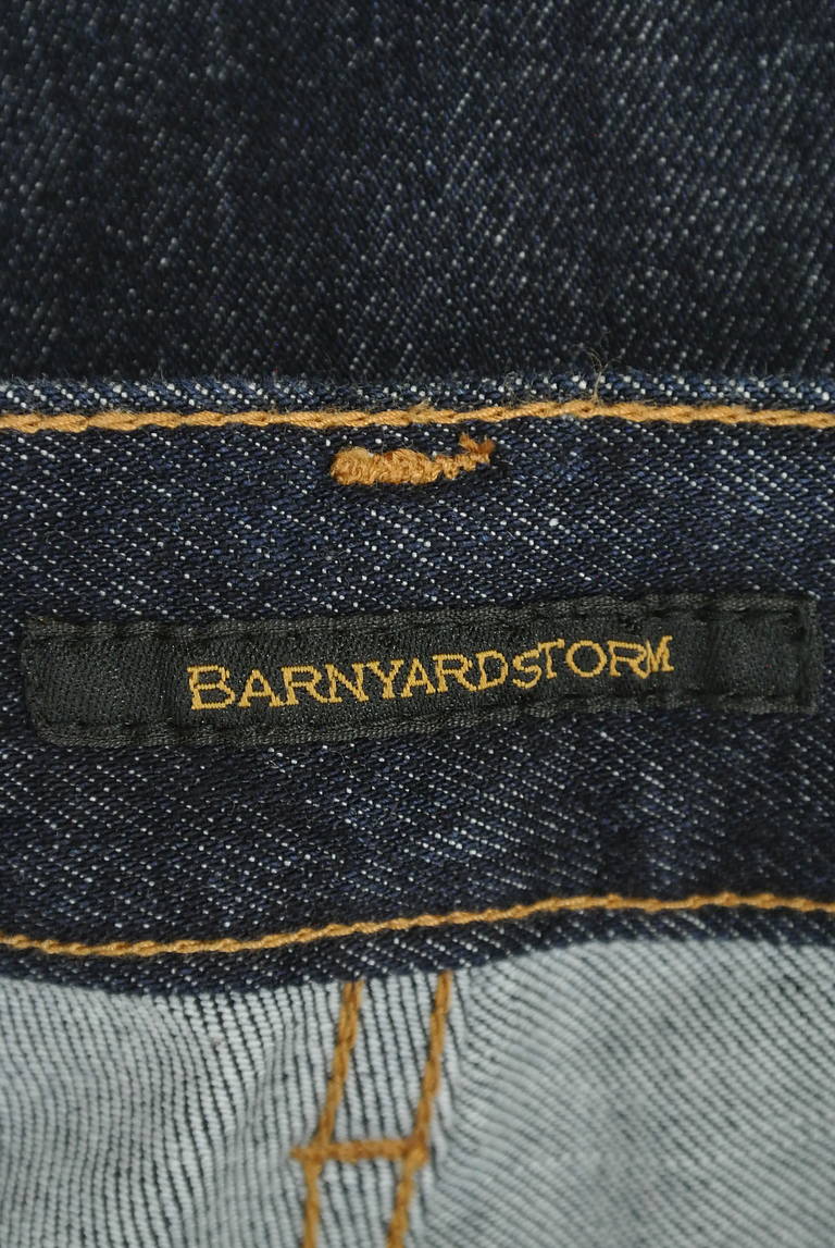 BARNYARDSTORM（バンヤードストーム）の古着「商品番号：PR10177203」-大画像6