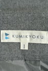 KUMIKYOKU（組曲）の古着「商品番号：PR10177210」-6