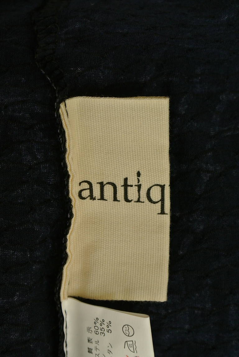 antiqua（アンティカ）の古着「商品番号：PR10177218」-大画像6