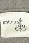 antiqua（アンティカ）の古着「商品番号：PR10177220」-6