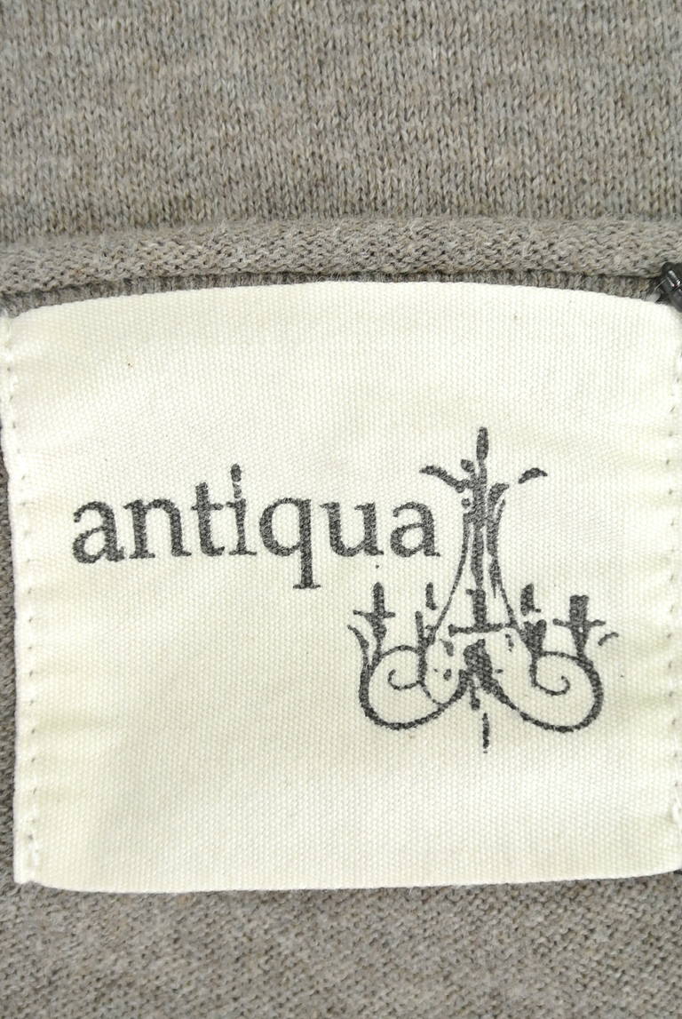 antiqua（アンティカ）の古着「商品番号：PR10177220」-大画像6