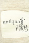 antiqua（アンティカ）の古着「商品番号：PR10177221」-6
