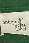 antiqua（アンティカ）の古着「商品番号：PR10177230」-6