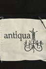 antiqua（アンティカ）の古着「商品番号：PR10177231」-6
