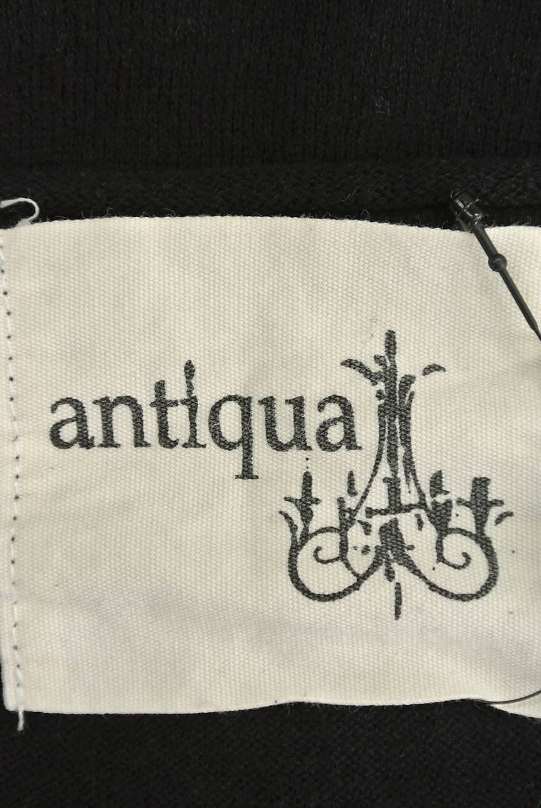 antiqua（アンティカ）の古着「商品番号：PR10177231」-大画像6