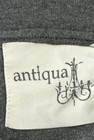 antiqua（アンティカ）の古着「商品番号：PR10177234」-6