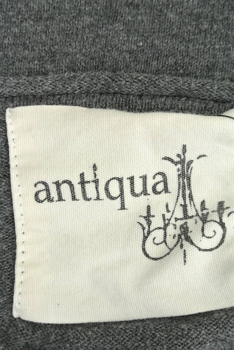 antiqua（アンティカ）の古着「商品番号：PR10177234」-大画像6