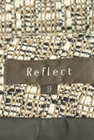 Reflect（リフレクト）の古着「商品番号：PR10177236」-6