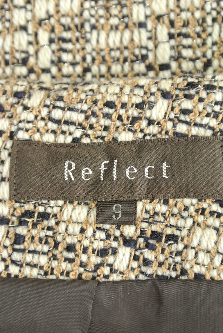 Reflect（リフレクト）の古着「商品番号：PR10177236」-大画像6